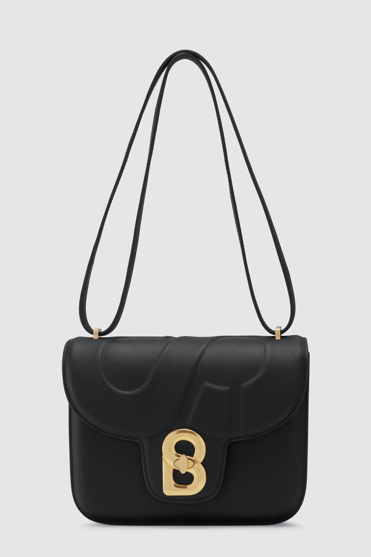 Alba Bag Large - Black