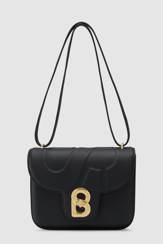 Alba Bag Large - Black