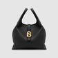 Alexandra Bag - Black