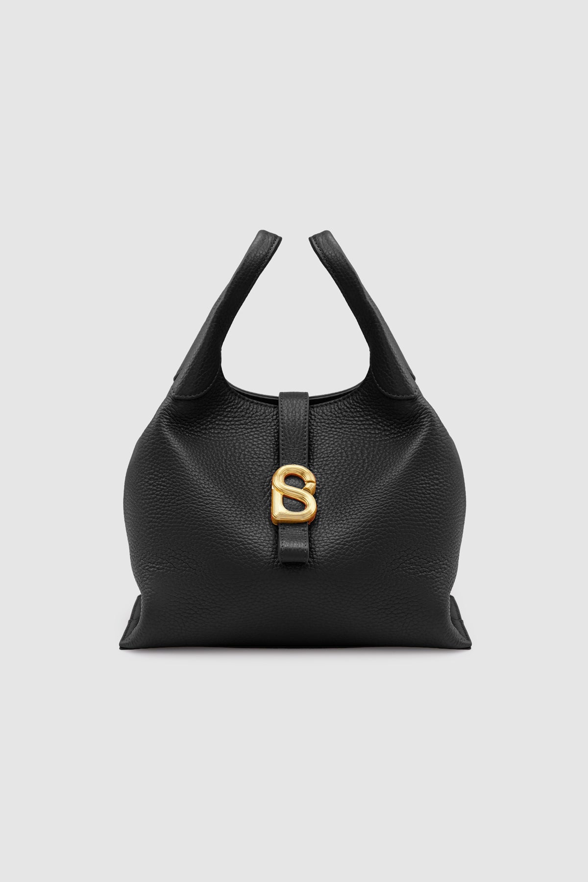 Alexandra Bag - Black