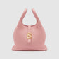 Alexandra Bag - Blush