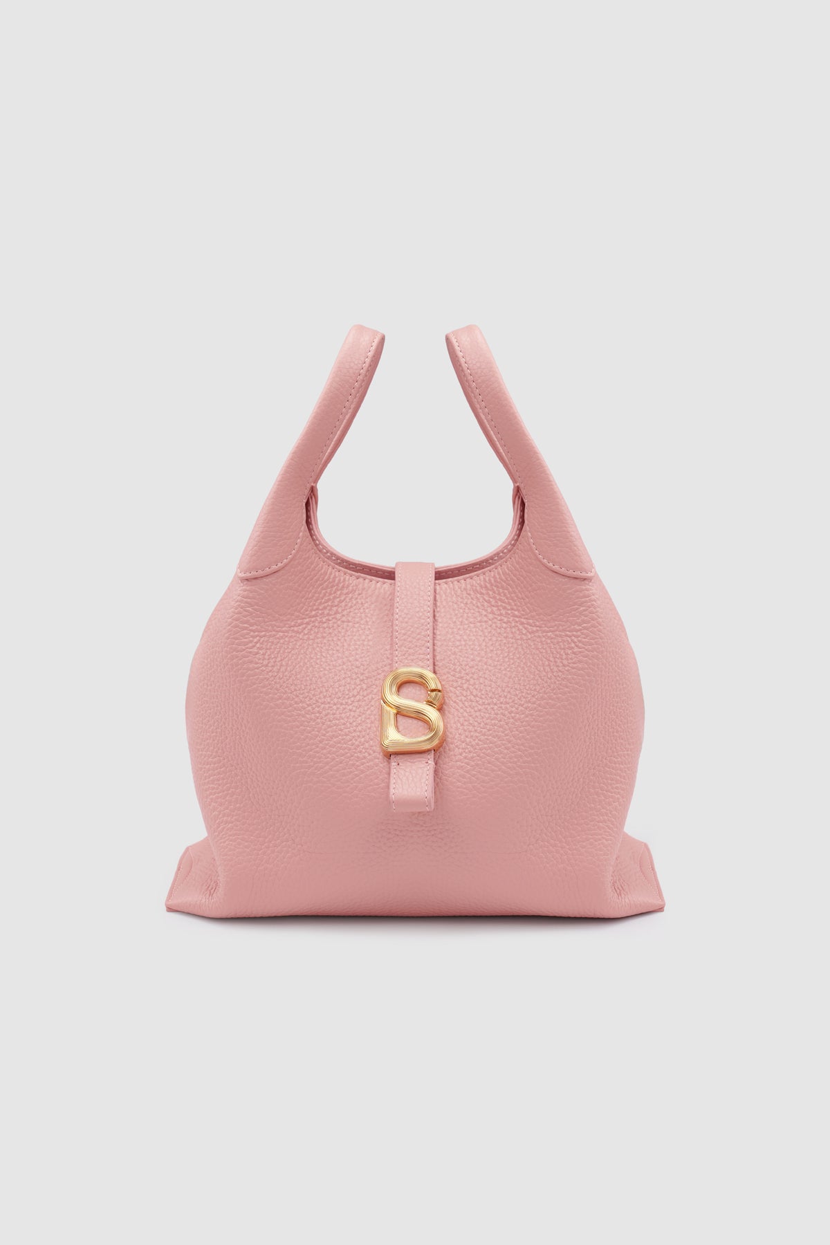 Alexandra Bag - Blush