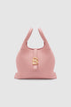 Alexandra Bag - Blush