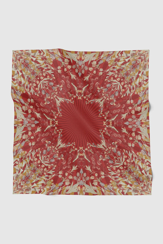 Tulip - Cherry