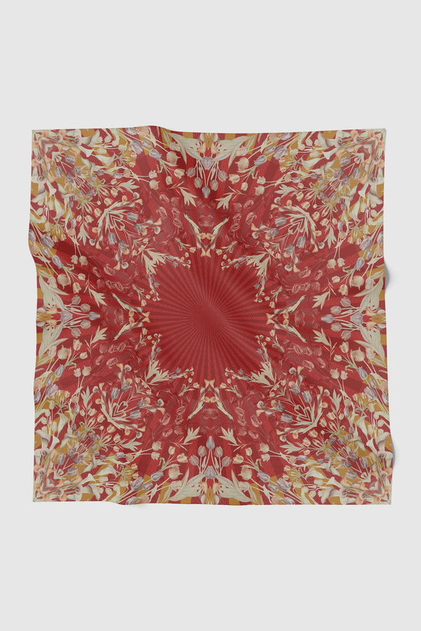 Tulip - Cherry