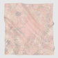 Under The Sea - Sea Fan