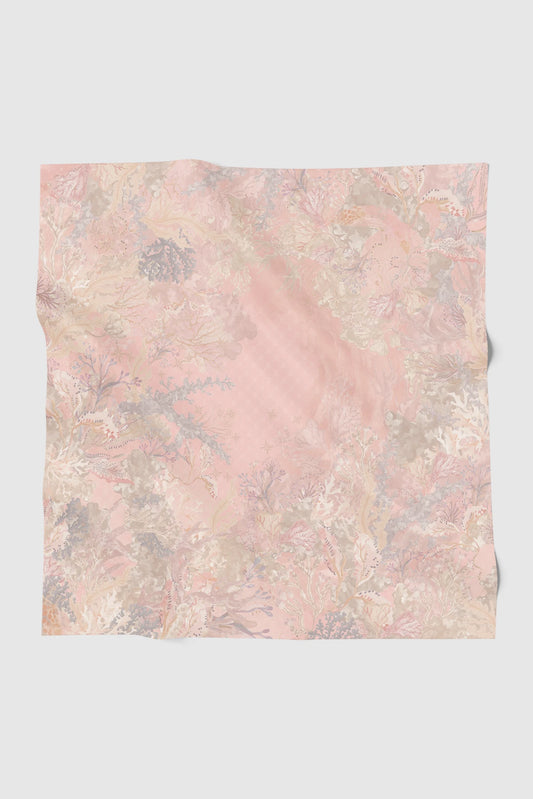 Under The Sea - Sea Fan