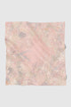 Under The Sea - Sea Fan