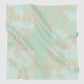 Haramain 2 - Jade
