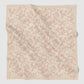 Samla Multicolor Square - Butter