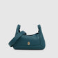 Origa Flex Bag Small - Jeans