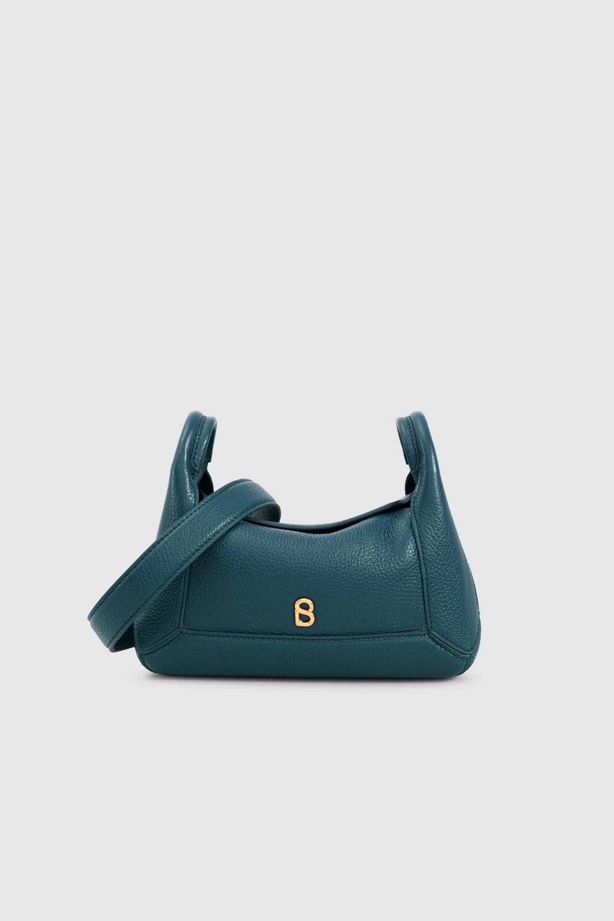 Origa Flex Bag Small - Jeans