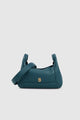 Origa Flex Bag Small - Jeans