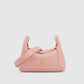Origa Flex Bag Small - Blush