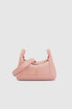 Origa Flex Bag Small - Blush