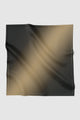 Bimu Horizon Square - Stardust