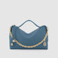 Isla Bag - Denim