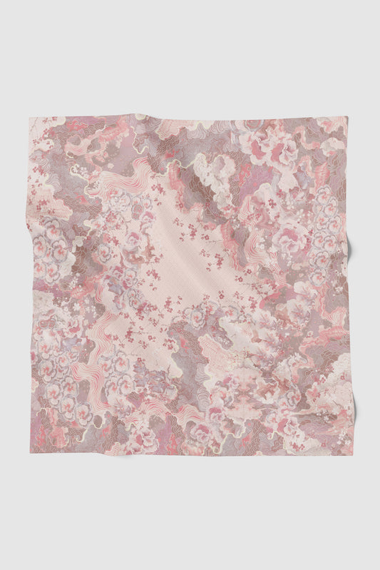 Kirei Square - Sakura