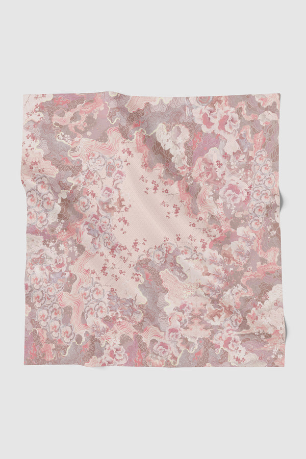 Kirei Square - Sakura