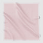 Bimu Twill Square - Pinkish Petals