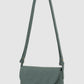 Jenny Sling Bag - Slate Green