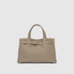 The City Bag Small - Clunch