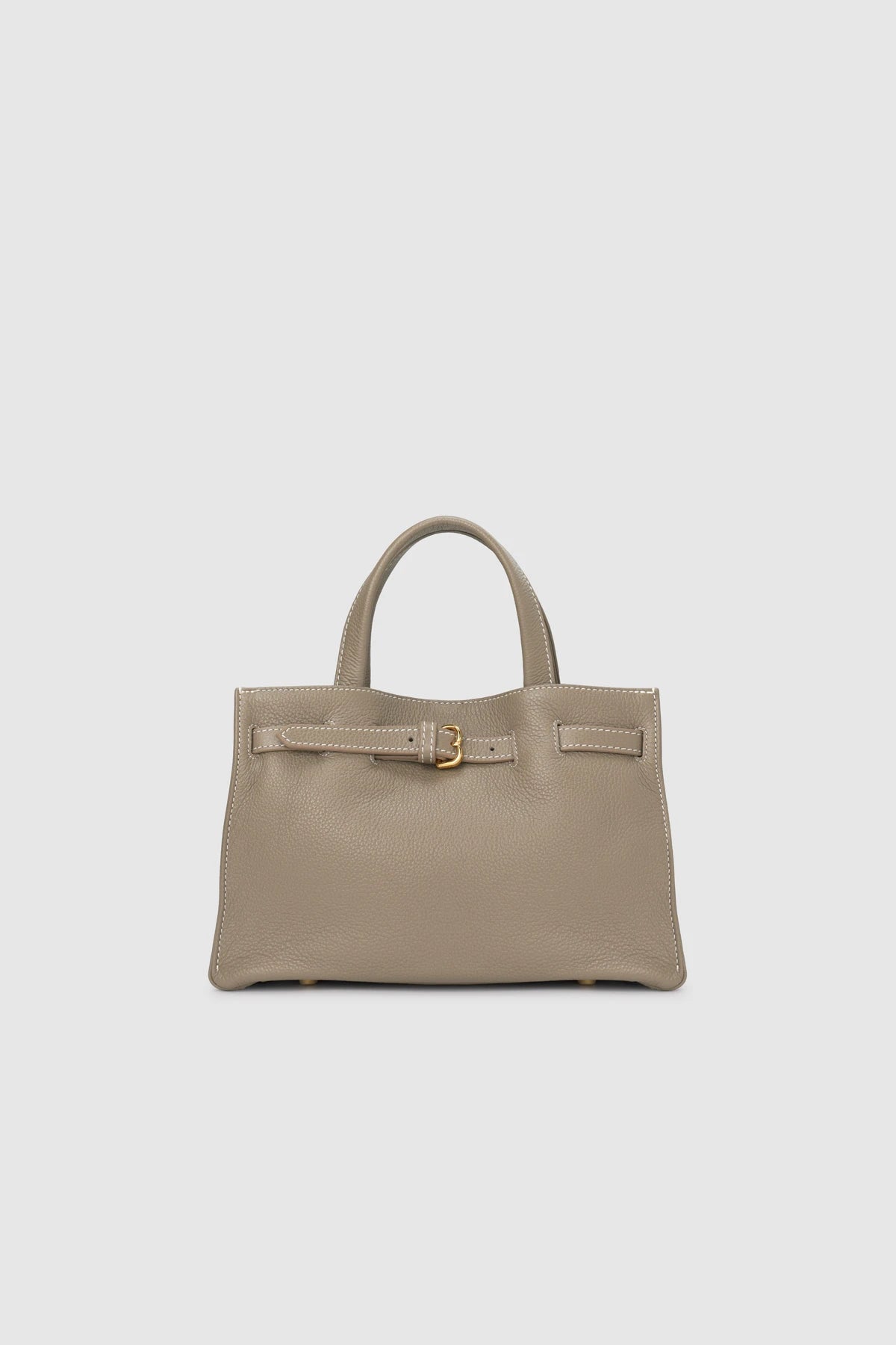 The City Bag Small - Clunch