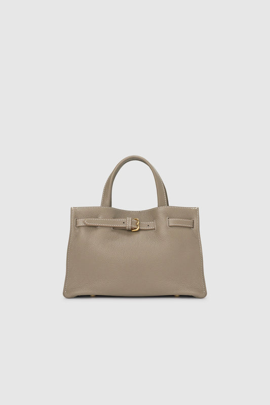 The City Bag Small - Clunch