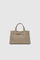 The City Bag Small - Clunch