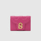 Alma Wallet - Magenta