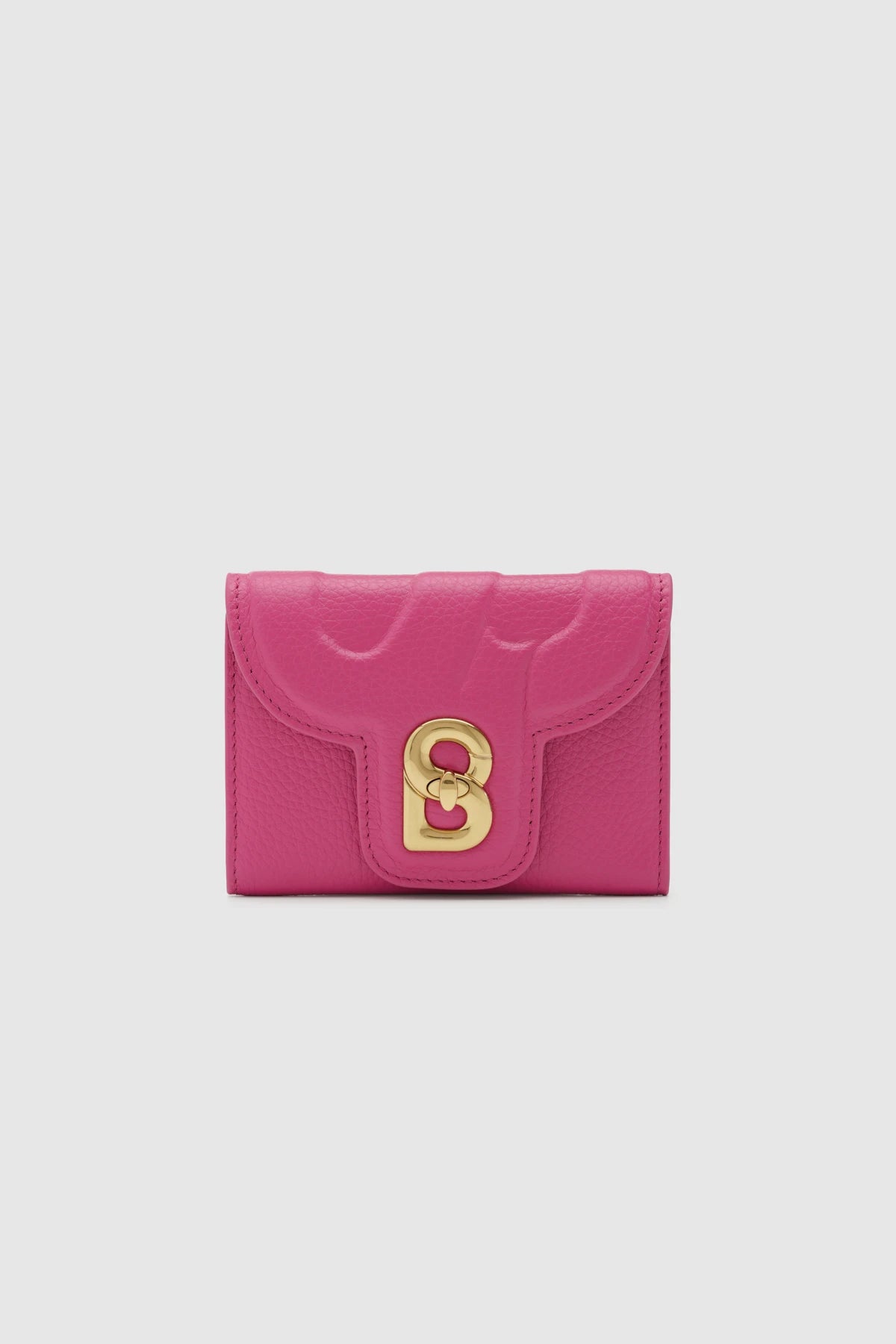 Alma Wallet - Magenta