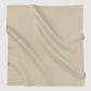 Interlock Square - Sand