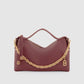 Isla Bag - Maroon