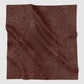 Haramain 2 - Oud Red