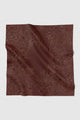Haramain 2 - Oud Red