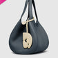 Coco Bag - Denim Navy