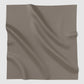 Sunday Square - Ash Clay