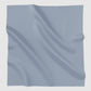 Sunday Square - Cloud Denim