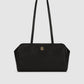 Nova Bag - Black