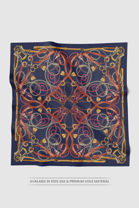 Alexandra - Imperial