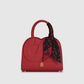 Joy Bag Small - Red