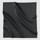 Interlock Square - Obsidian