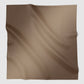 Bimu Horizon Square - Jupiter