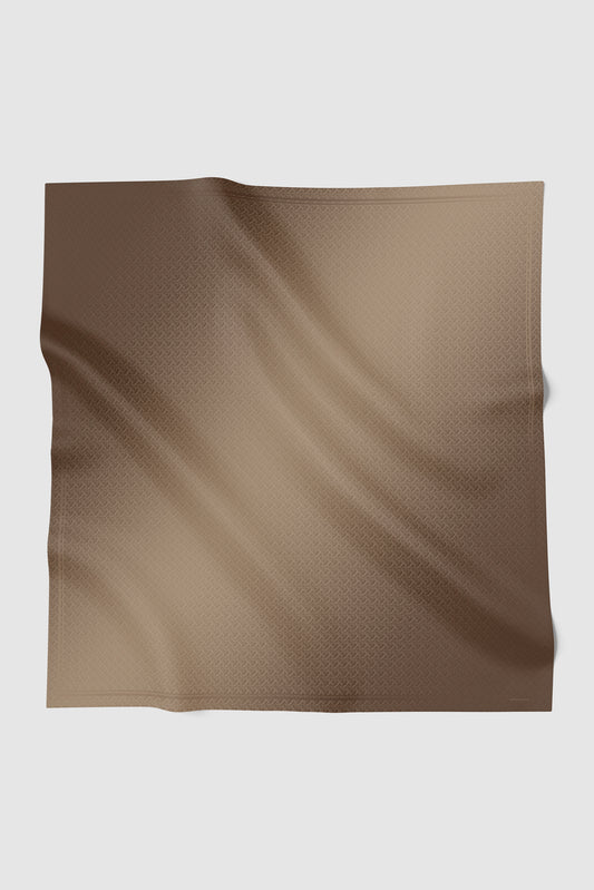 Bimu Horizon Square - Jupiter