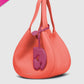 Coco Bag - Peach