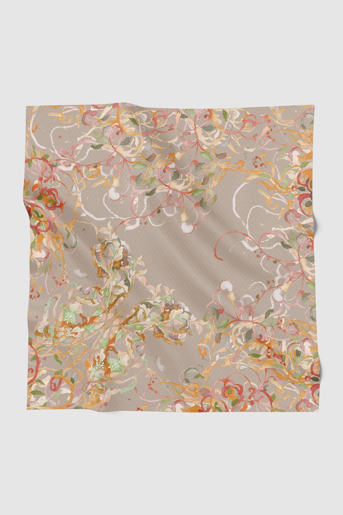 Velmora Square - Frame