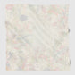 under the sea scarf salt by buttonscarves