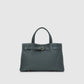 The City Bag Small - Flag