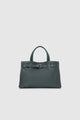 The City Bag Small - Flag