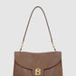 Savina Bag - Chocolate